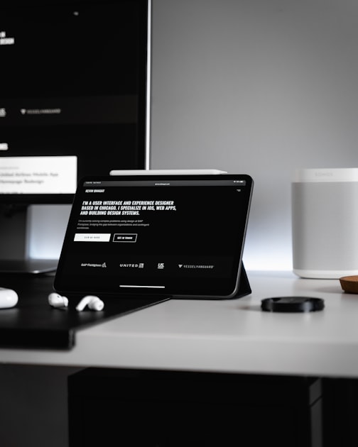 Effective Screenwriting Techniques